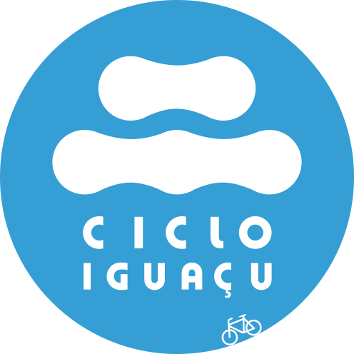 Cicloiguacu