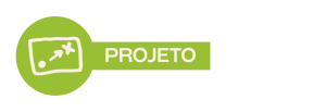 Projeto