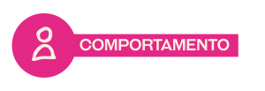 Comportamento