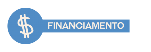 Financiamento